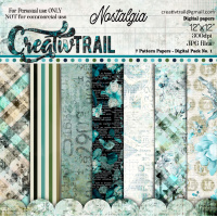 1__nostlagia_-_7_pattern_pages_-_dp_no_1_1
