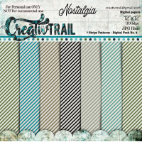 2__nostalgia_-_7_stripes_dp_no_2__1