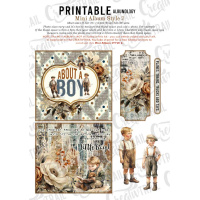 all_about_a_boy-01