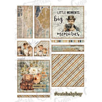 all_about_a_boy-05