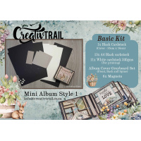 basic_kit_info_1