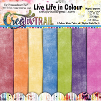 live_life_in_colour_-dp_-_colour_wash__pattern_pages_no__3