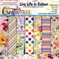 live_life_in_colour_-dp_-_pattern_pages_no__1