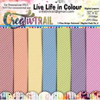 live_life_in_colour_-dp_-_stripes_no_2