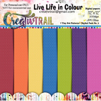 live_life_in_colour_-dp_-_tiny_dots_no_4