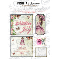 mini_album_-style_2_-_sprinkles_of_joy_-_2024_pg1-01
