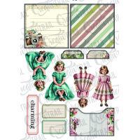 mini_album_-style_2_-_sprinkles_of_joy_-_2024_pg10-01