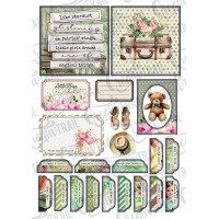 mini_album_-style_2_-_sprinkles_of_joy_-_2024_pg11-01