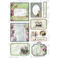 mini_album_-style_2_-_sprinkles_of_joy_-_2024_pg2-01