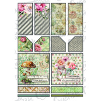 mini_album_-style_2_-_sprinkles_of_joy_-_2024_pg5-01
