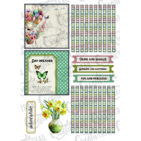 mini_album_-style_2_-_sprinkles_of_joy_-_2024_pg8-01