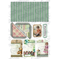 mini_album_-style_2_-_sprinkles_of_joy_-_2024_pg9-01