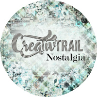 nostalgia_239625575