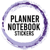 planner_notebook_stickers_
