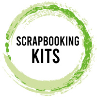 scrapbooking_kits__