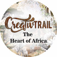 the_heart_of_africa_401010774